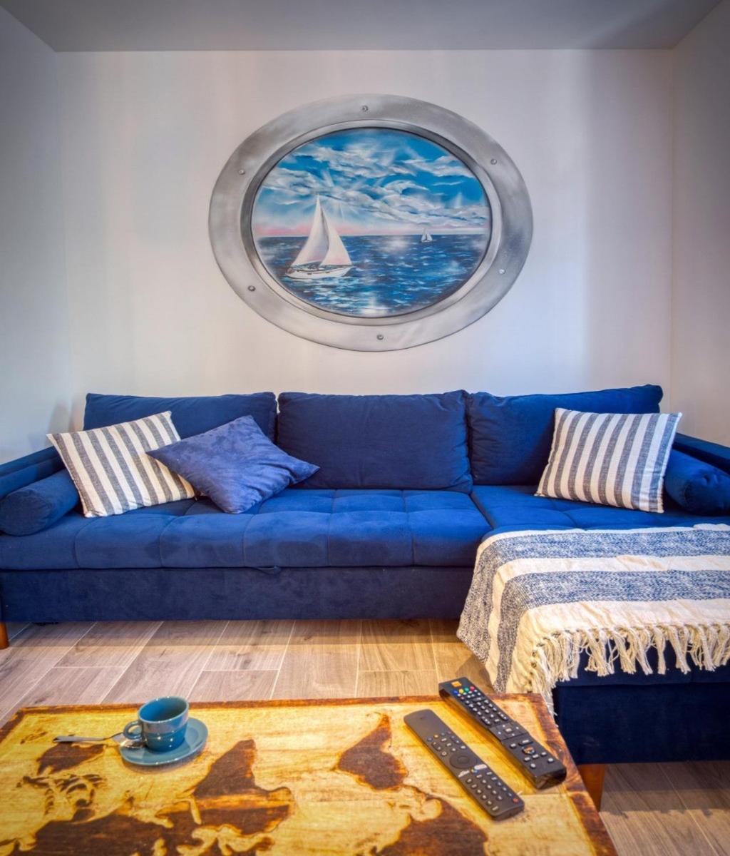 Appartement Le Rendezvous Au Bord Du Titanic Grenoblois à Grenoble Extérieur photo